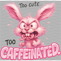 Animal Text Series-AT 2941